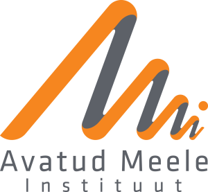 Logo(kahevärviline)