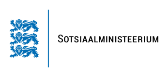 sotsiaalministeerium-logo