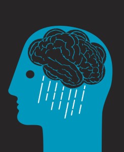 tumblr_nifpqf3NfI1rt6iypo1_500 (1)