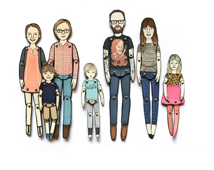 sootundliku sotsiodraama jaoks FB ja blogi