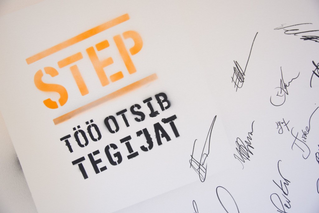 13041121_1020761494672914_9087893169165742721_o