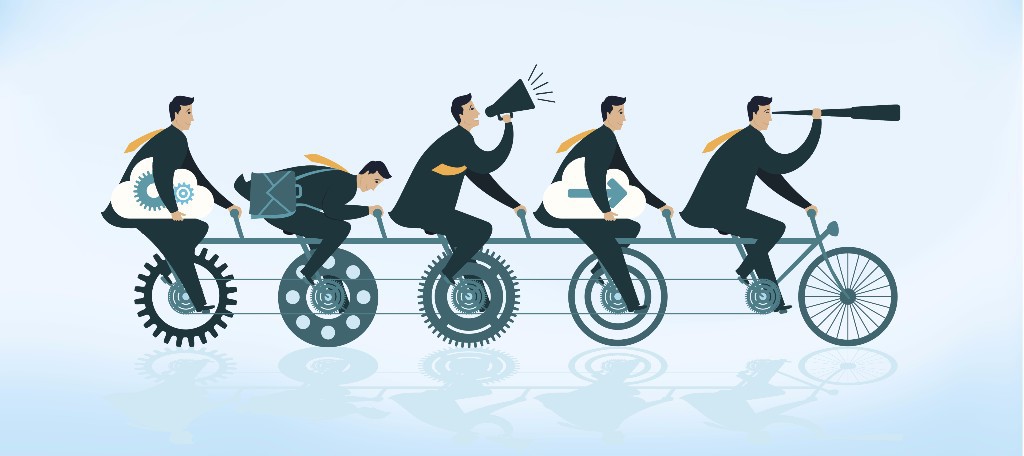 35f185cd-d3f5-4d9b-9b78-ee0c4b621dd8