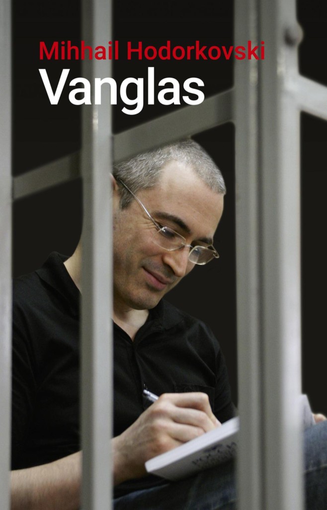 vanglas