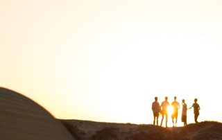 Photo by Nick Abrams on Unsplash